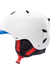 Bern Bandito Snow Helmet - 88 Gear