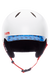Bern Bandito Snow Helmet - 88 Gear