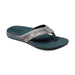 Reef Cushion Bounce Lux Sandals