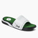 Reef Mulligan Slide Sandal - 88 Gear