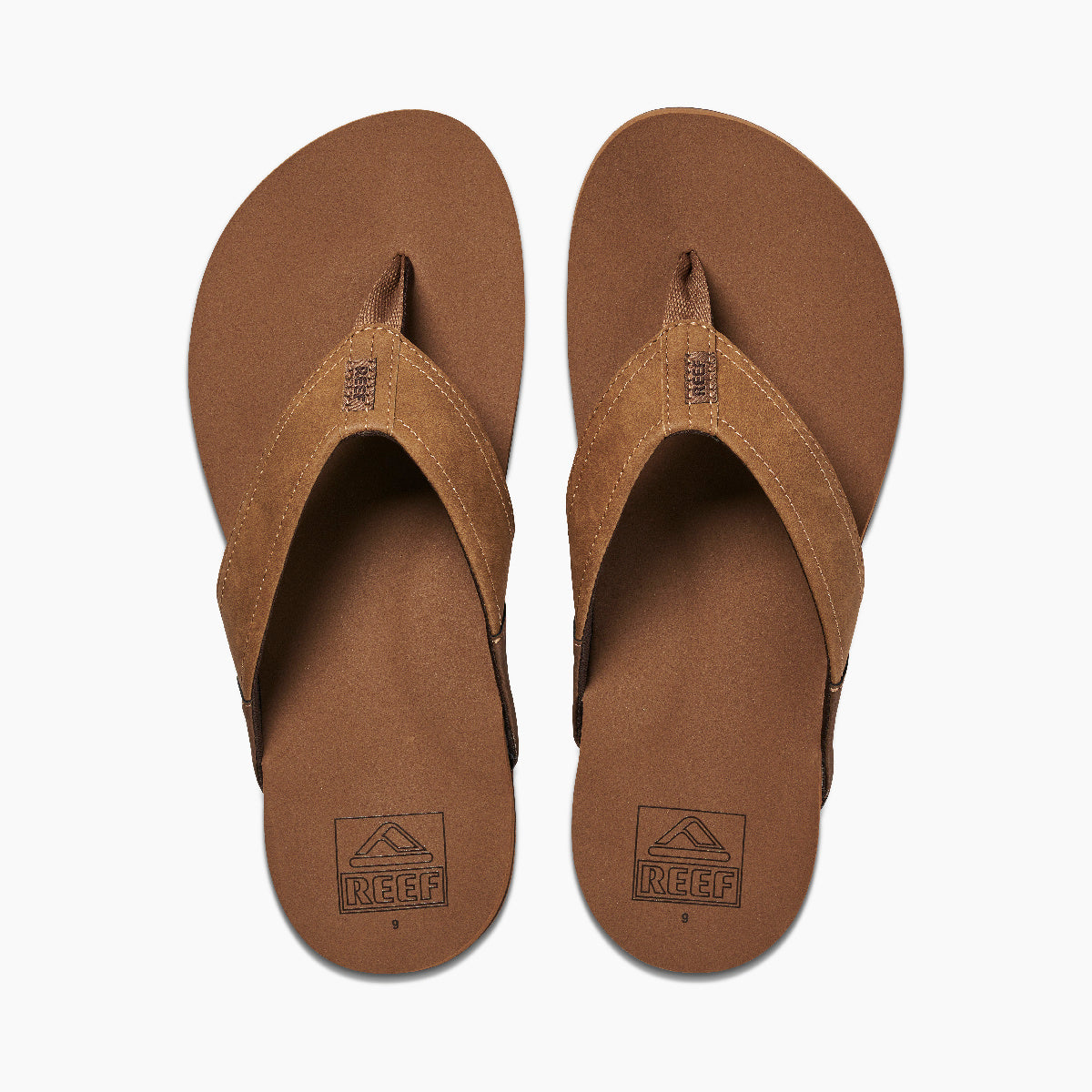 Reef Newport Men's Sandals