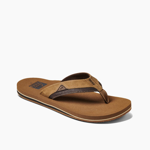 Reef Cushion Dawn Sandals