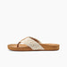 Reef Cushion Strand Women's Sandals