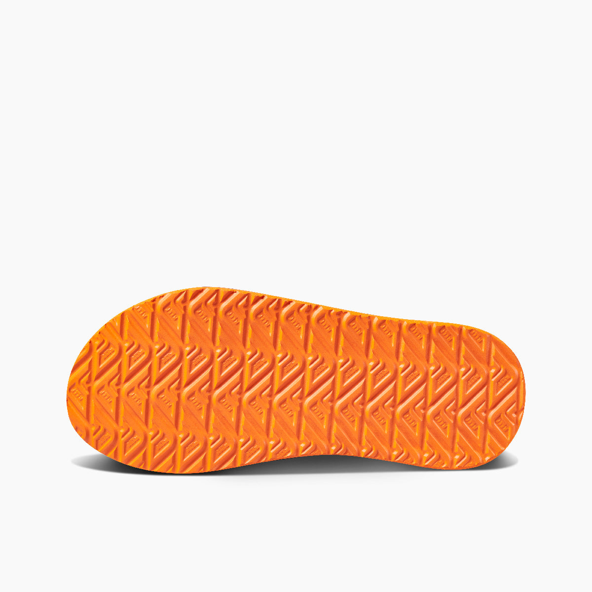 Reef Cushion Bounce Phantom Sandals