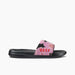 Reef One Women's Slide Sandals - 88 Gear