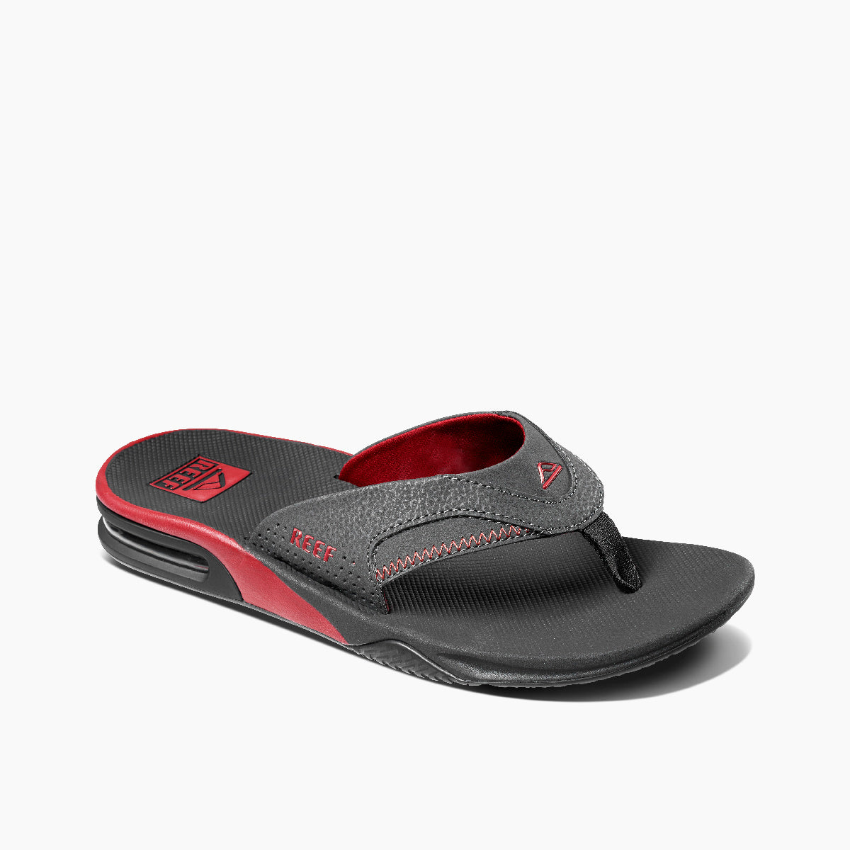 Reef Fanning Sandals