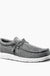 Reef Cushion Coast TX Shoe