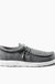 Reef Cushion Coast TX Shoe