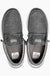 Reef Cushion Coast TX Shoe
