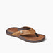 Reef Pacific LE Sandals