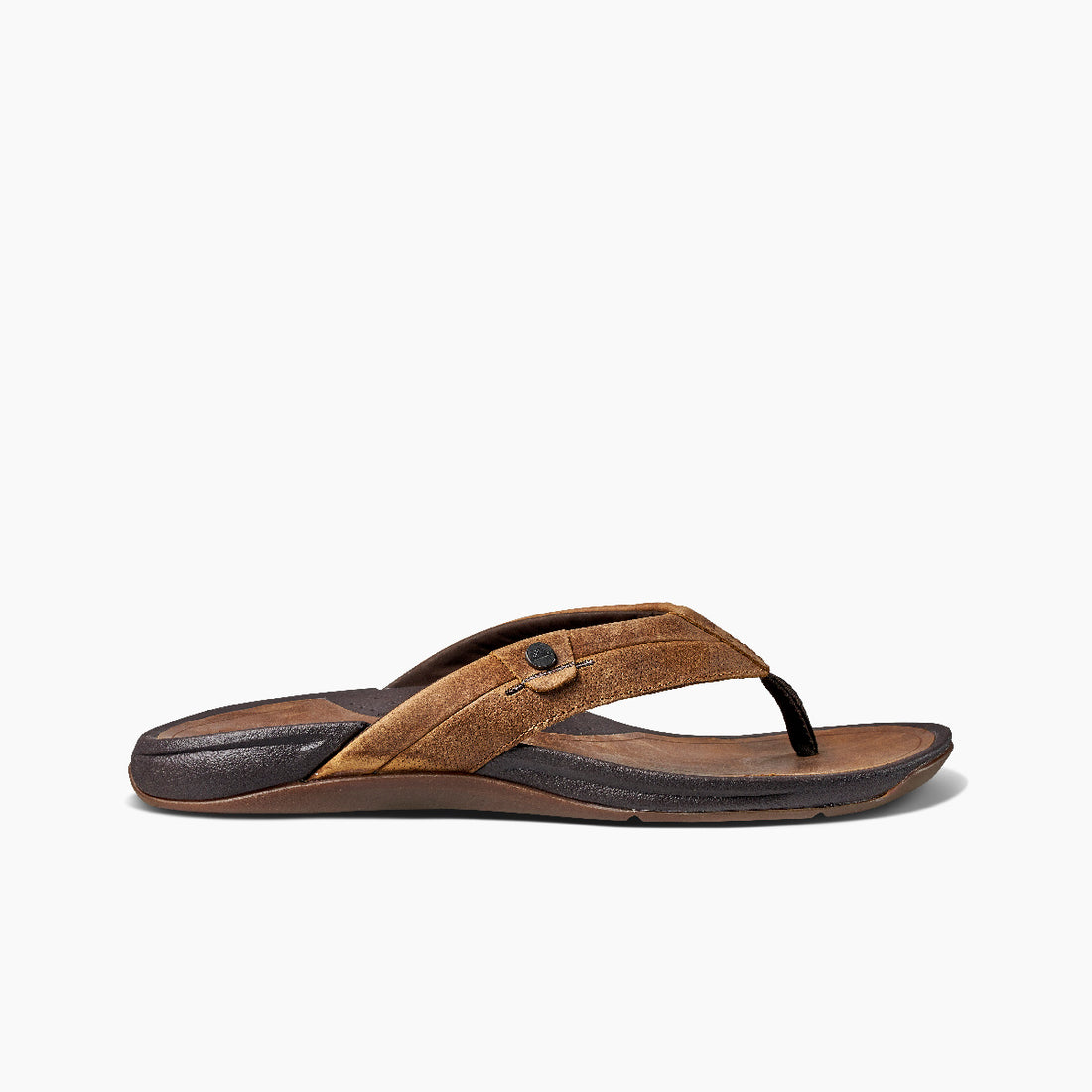 Reef Pacific LE Sandals