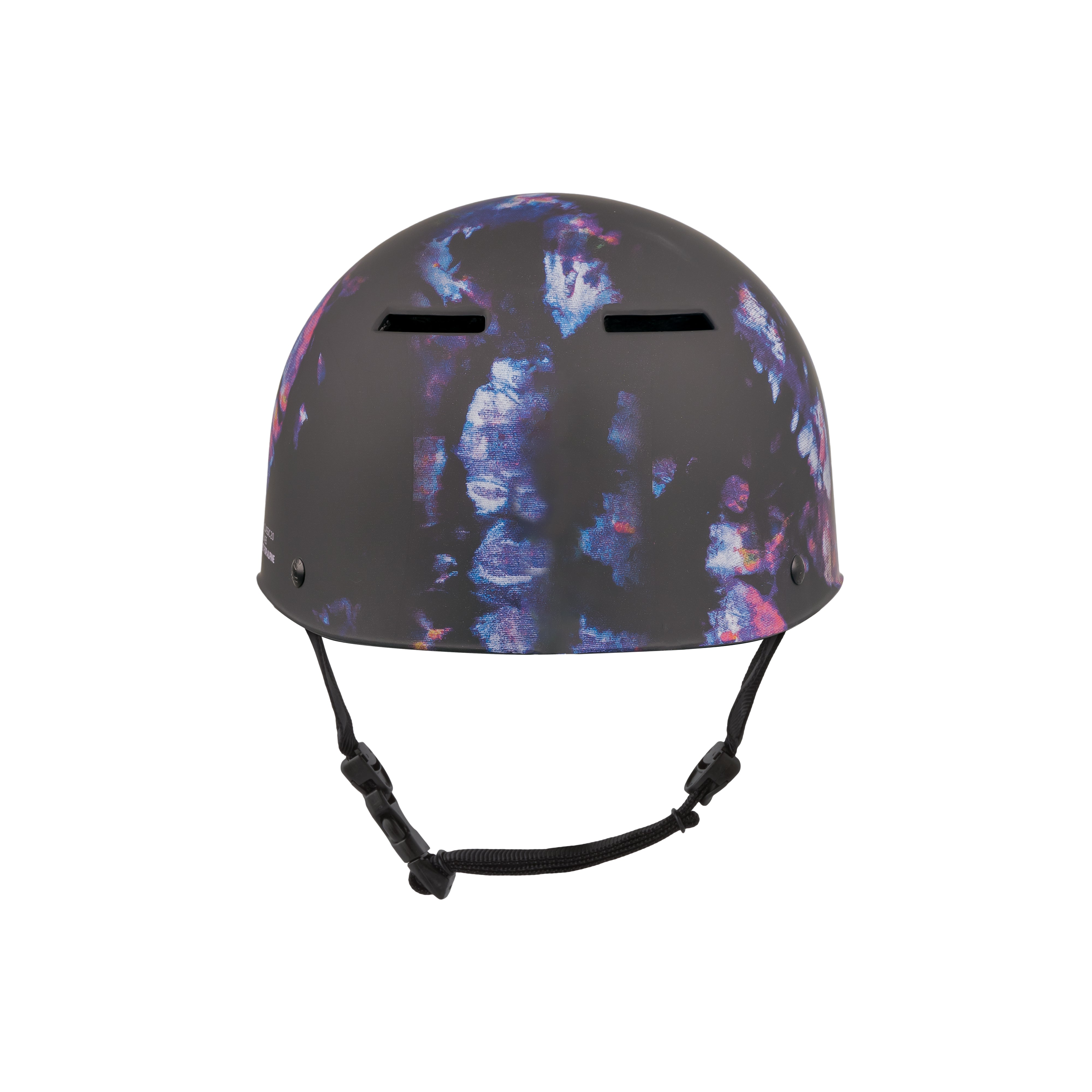 Sandbox Classic 2.0 Low Rider Water Sport Helmet > Head Protection