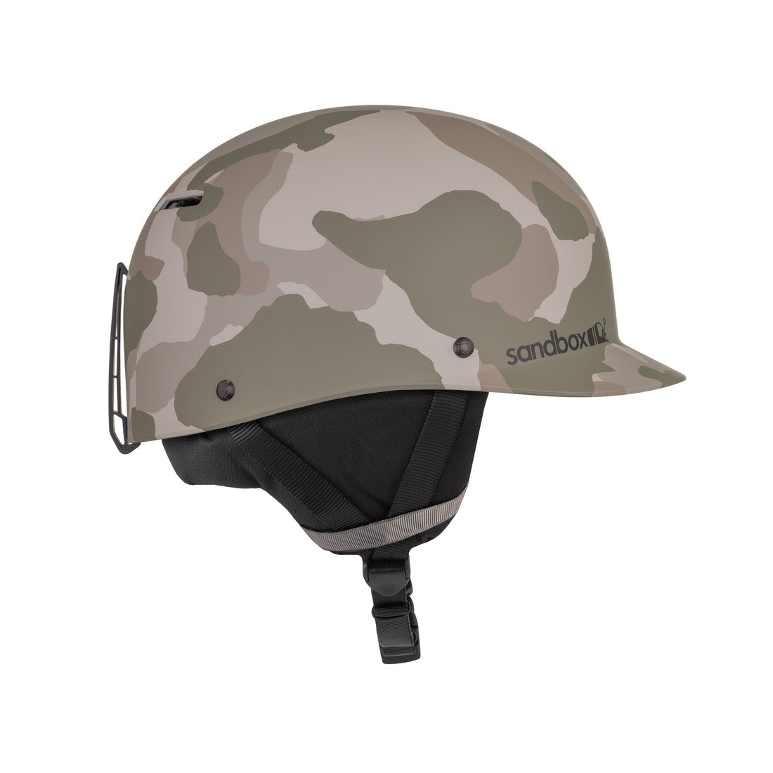 Sandbox Classic 2.0 Snow Helmet 2022-2023