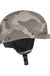 Sandbox Classic 2.0 Snowboard Helmet