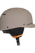 Sandbox Classic 2.0 Snowboard Helmet