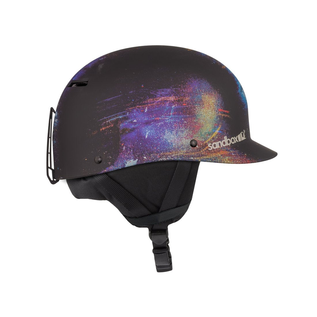 Sandbox Classic 2.0 Snow Helmet 2022-2023 Sandbox Classic 2.0 Snow Helmet 2022-2023