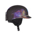 Sandbox Classic 2.0 Snowboard Helmet