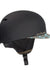 Sandbox Classic 2.0 Snowboard Helmet