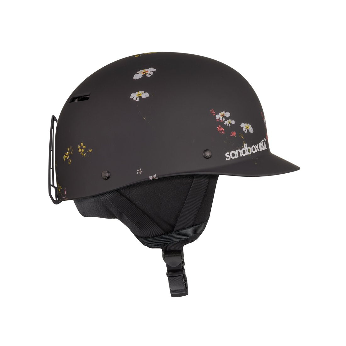 Sandbox Classic 2.0 Snow Helmet 2022-2023 Sandbox Classic 2.0 Snow Helmet 2022-2023