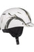 Sandbox Classic 2.0 Snowboard Helmet