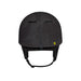 Sandbox Classic MIPS Snow Helmet - 88 Gear
