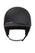 Sandbox Classic MIPS Snow Helmet - 88 Gear