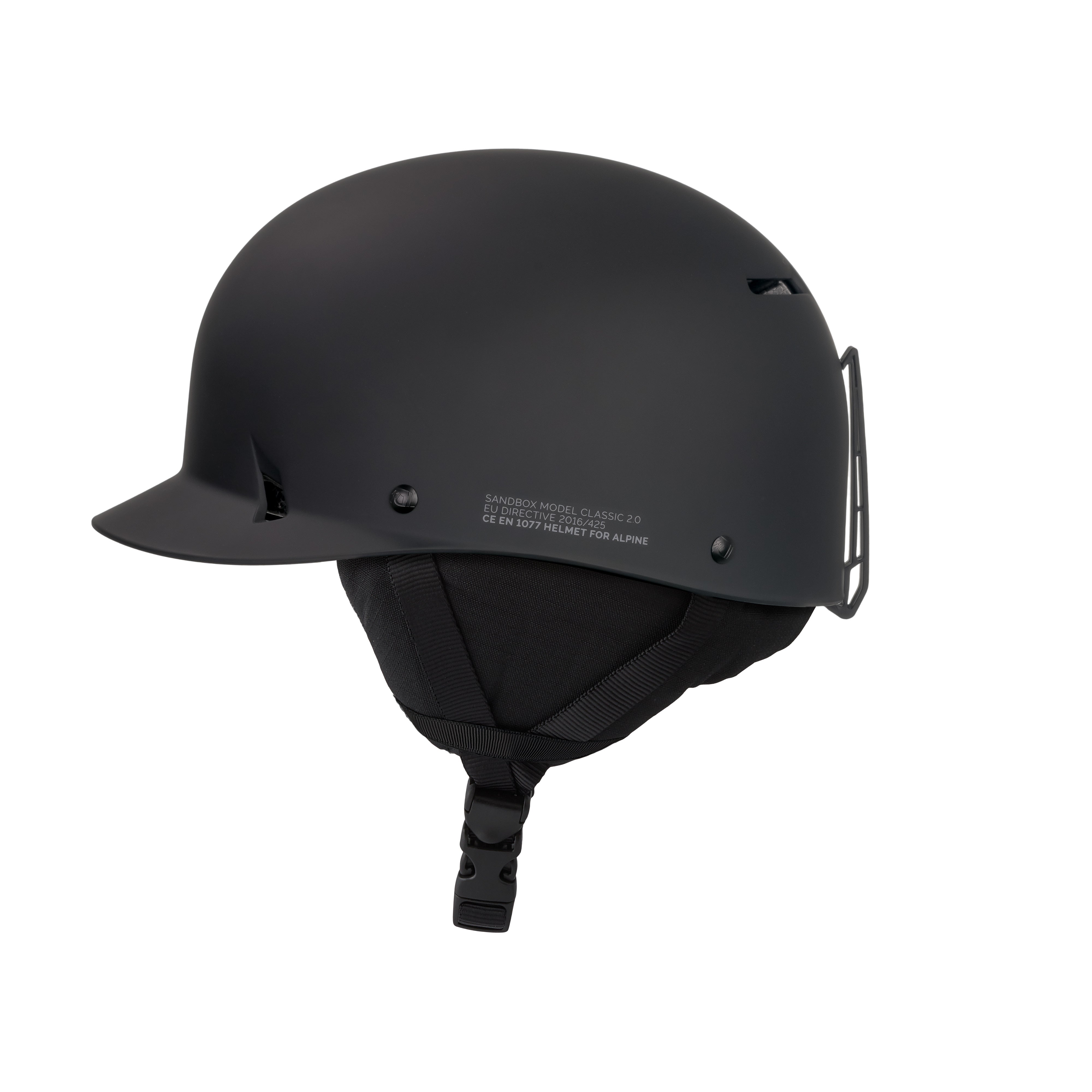 2016 snowboard helmets Giro Union MIPS Snow Helmet Men's Matte Black Small : Everything Else the Classic 2.0 MIPS Snow Helmet pairs a low SIA 2016 Highlights - Goggles