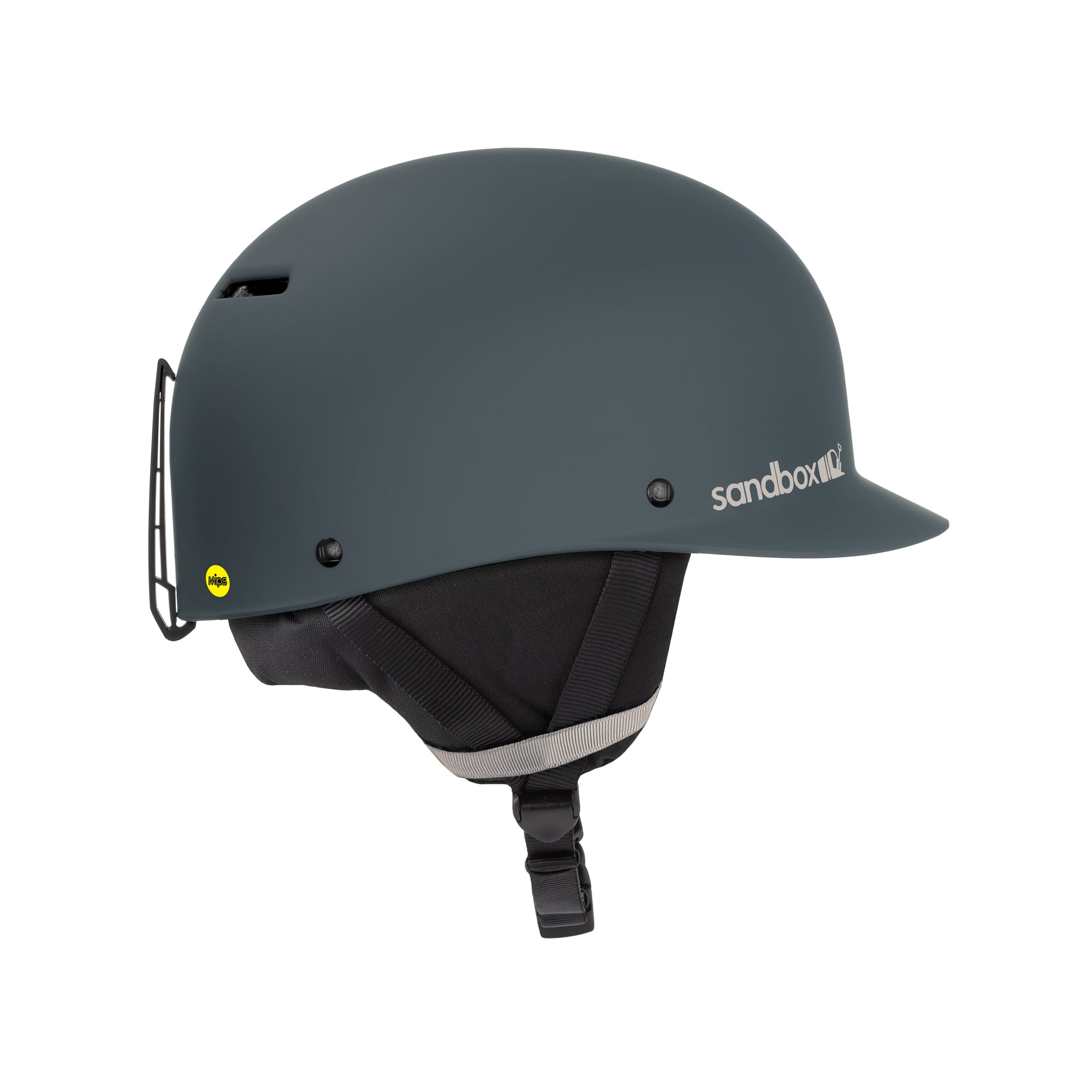 Sandbox Classic 2.0 MIPS Snow Helmet