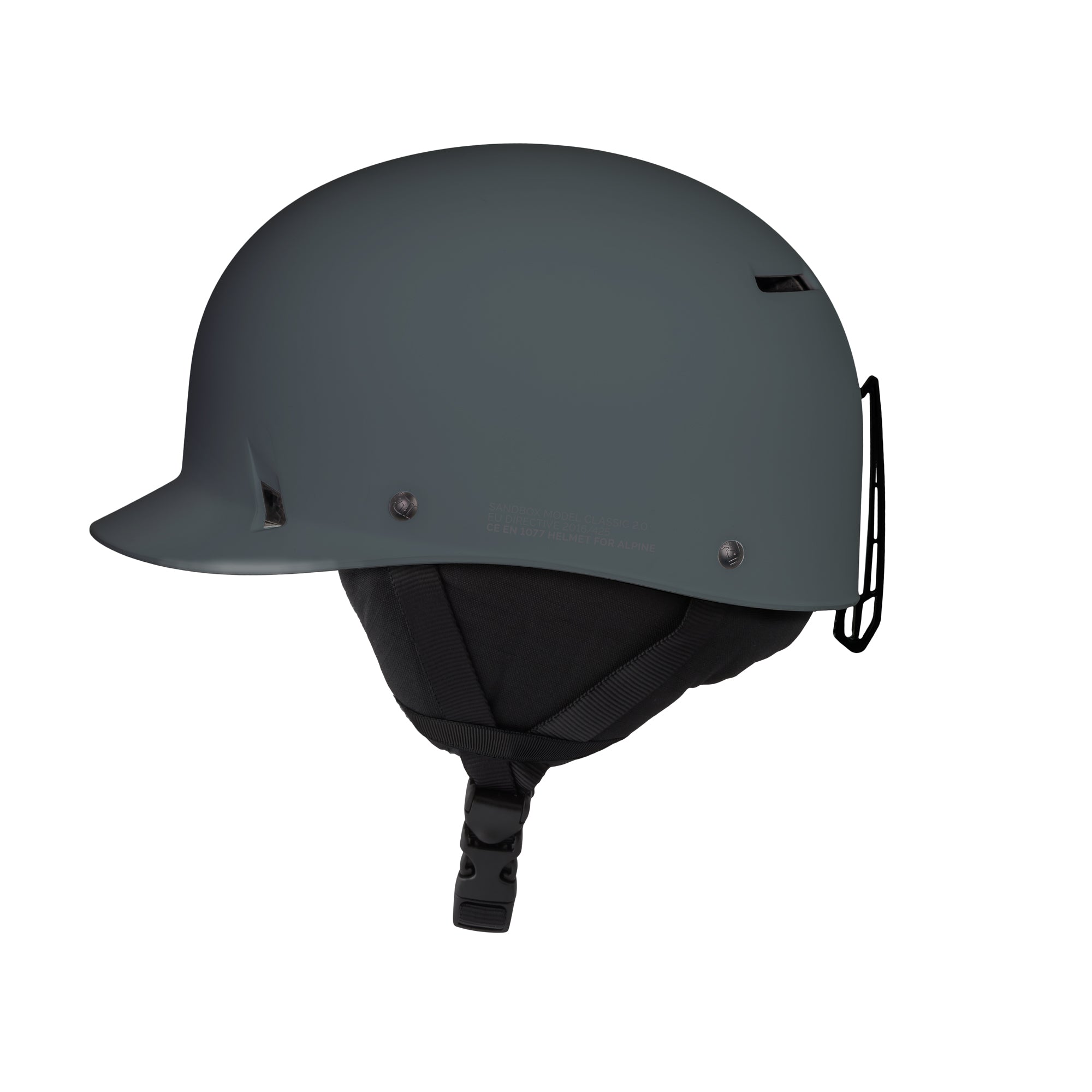 Sandbox Classic MIPS Snow Helmet