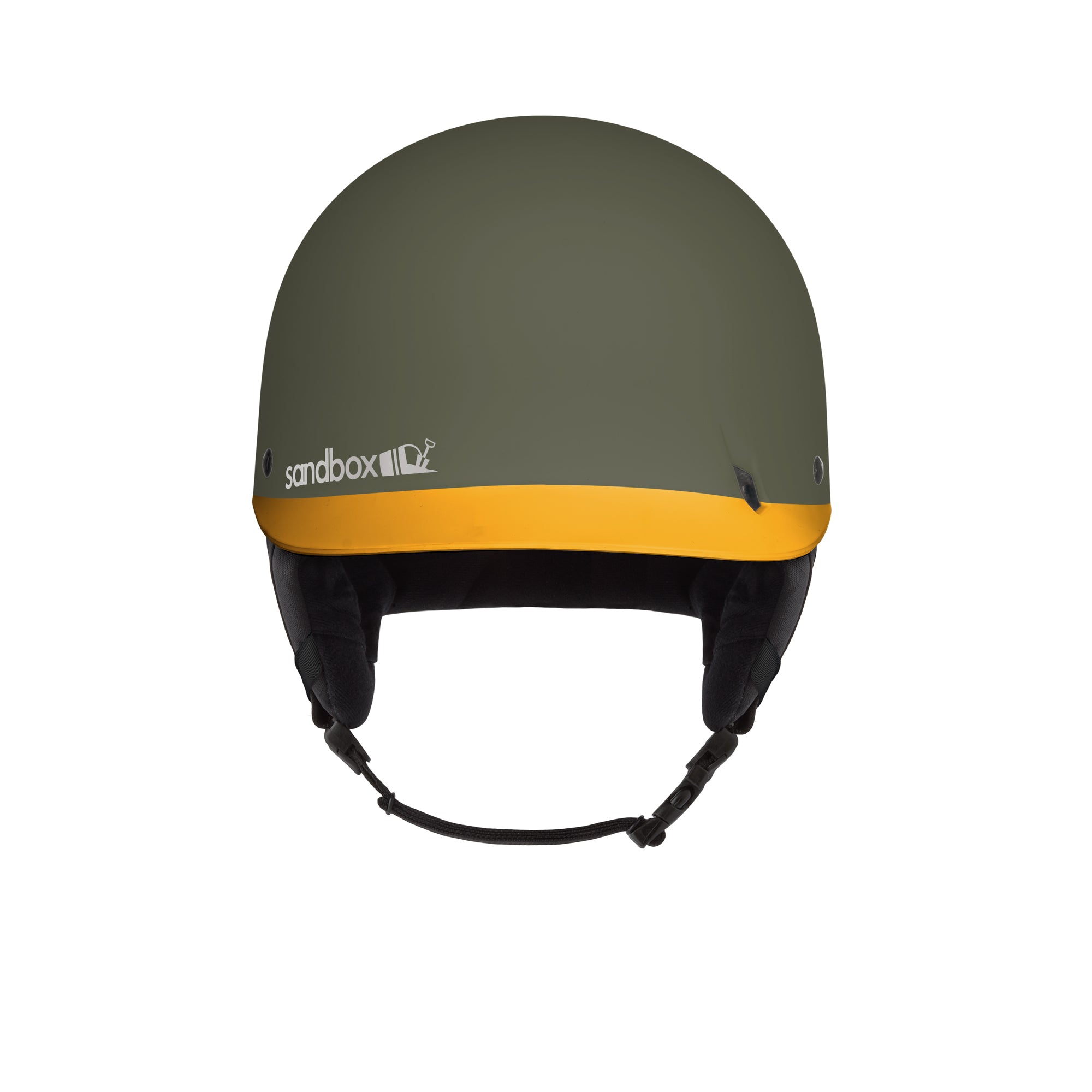 Sandbox Classic 2.0 Snowboard Helmets– 88 Gear