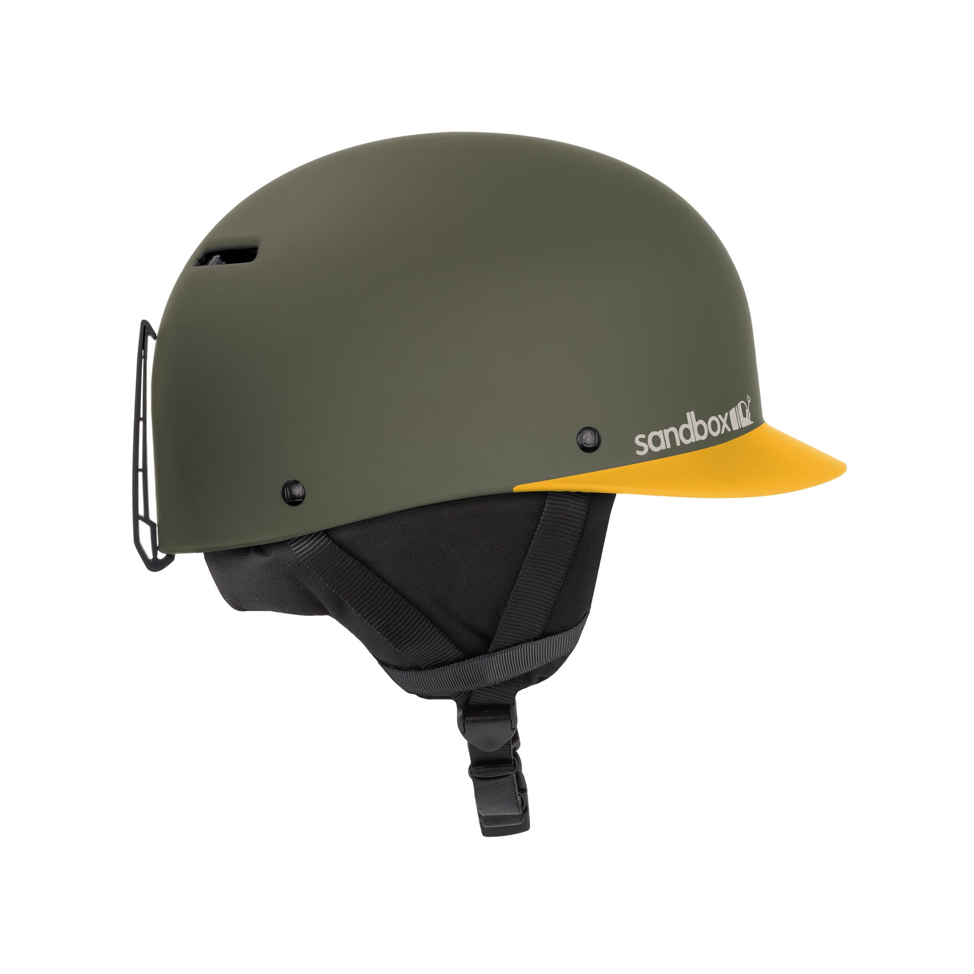 Sandbox Classic 2.0 Snow Helmet Sandbox Classic 2.0 Snow Helmet