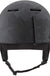 Sandbox Classic 2.0 Snowboard Helmet - 88 Gear