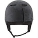 Sandbox Classic 2.0 Snowboard Helmet - 88 Gear