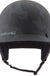 Sandbox Classic 2.0 Snowboard Helmet - 88 Gear