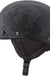 Sandbox Classic 2.0 Snowboard Helmet - 88 Gear