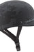 Sandbox Classic 2.0 Snowboard Helmet - 88 Gear
