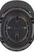 Sandbox Classic 2.0 Snowboard Helmet - 88 Gear
