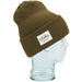 Coal The Uniform Beanie - 88 Gear