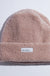 Coal The Aurora Plush Beanie - 88 Gear