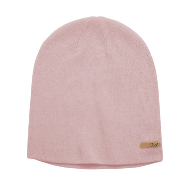 Coal Julietta Women's Beanie