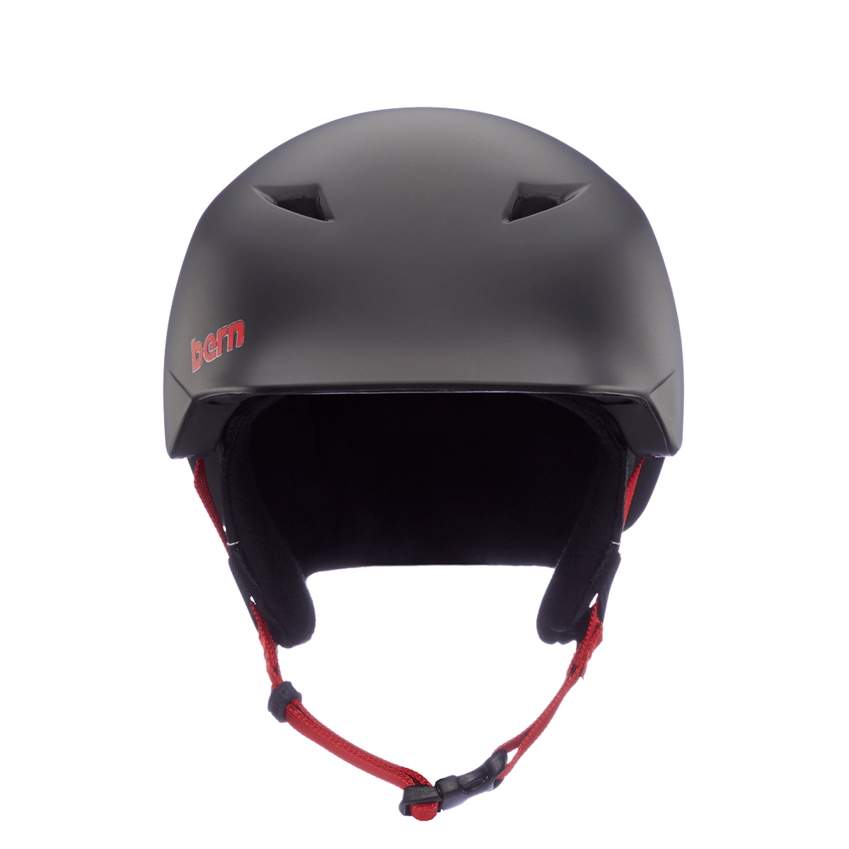 bern snowboard helmet amazon Bern Camino Kid's Helmet > Snowboarding Helmets for Youth– 88 Gear