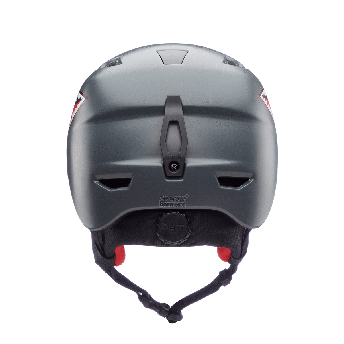 bern snowboard helmets amazon Bern Camino Helmet Kids Matte Black XS/S