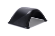 Onewheel XR Carbon Fiber Fender - 88 Gear