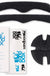 Sandbox Classic 2.0 Snowboard Helmet - 88 Gear