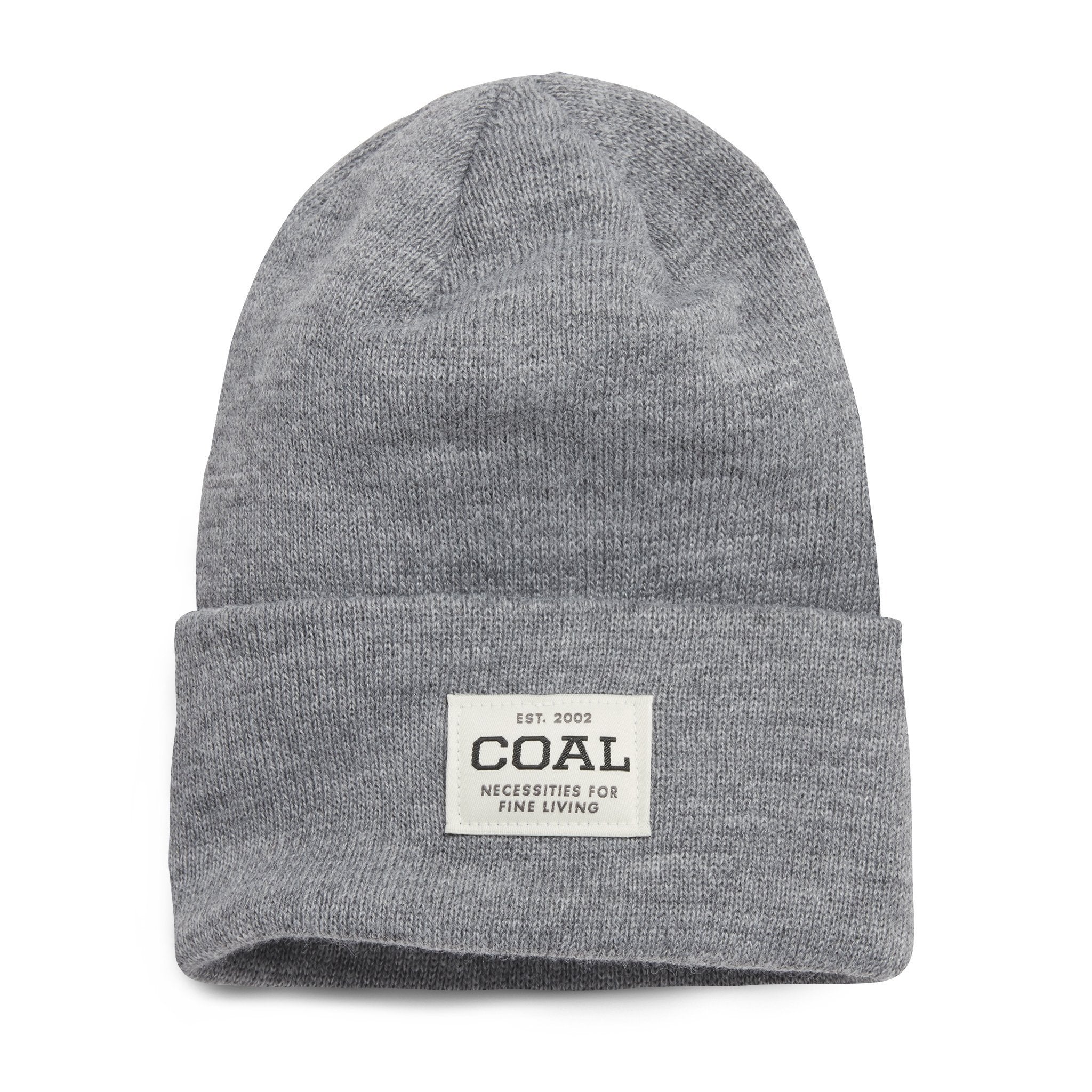 Coal The Uniform Beanie