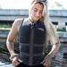 Follow Surf Edition Women's Life Vest