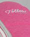 Follow Surf Edition Women's Life Vest - 88 Gear