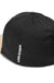 Volcom Full Stone XFit Hat