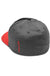 Volcom Full Stone XFit Hat - 88 Gear