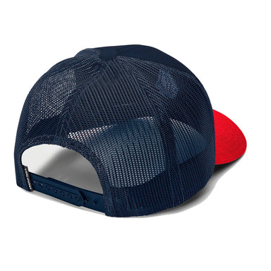 Volcom Full Stone Cheese 110 Hat